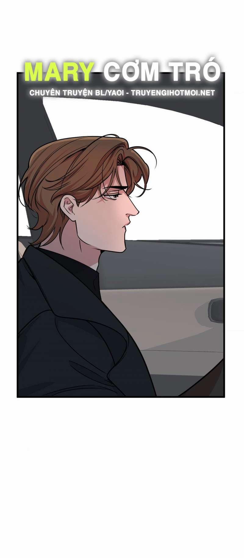 Thanh Âm Cực Đại 112.2 trang 4