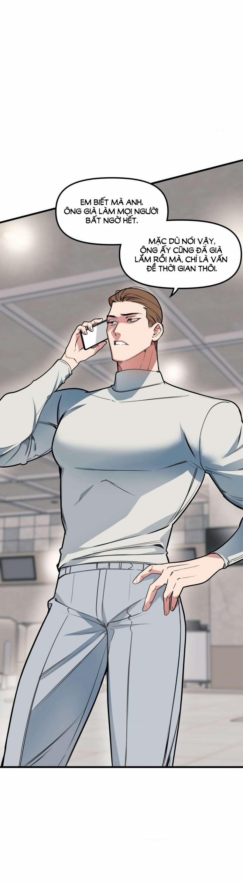 Thanh Âm Cực Đại 112.2 trang 5