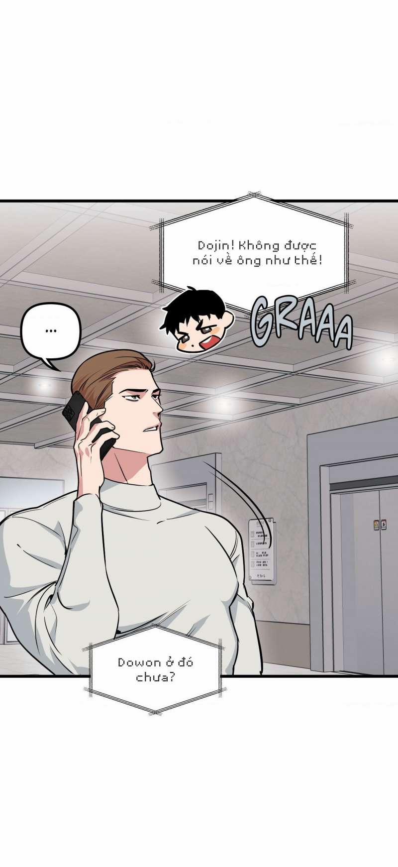 Thanh Âm Cực Đại 112.2 trang 6