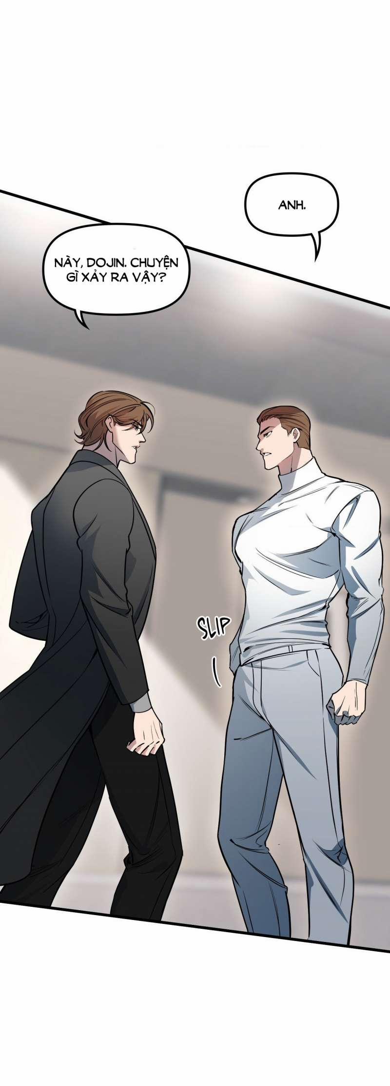 Thanh Âm Cực Đại 112.2 trang 8