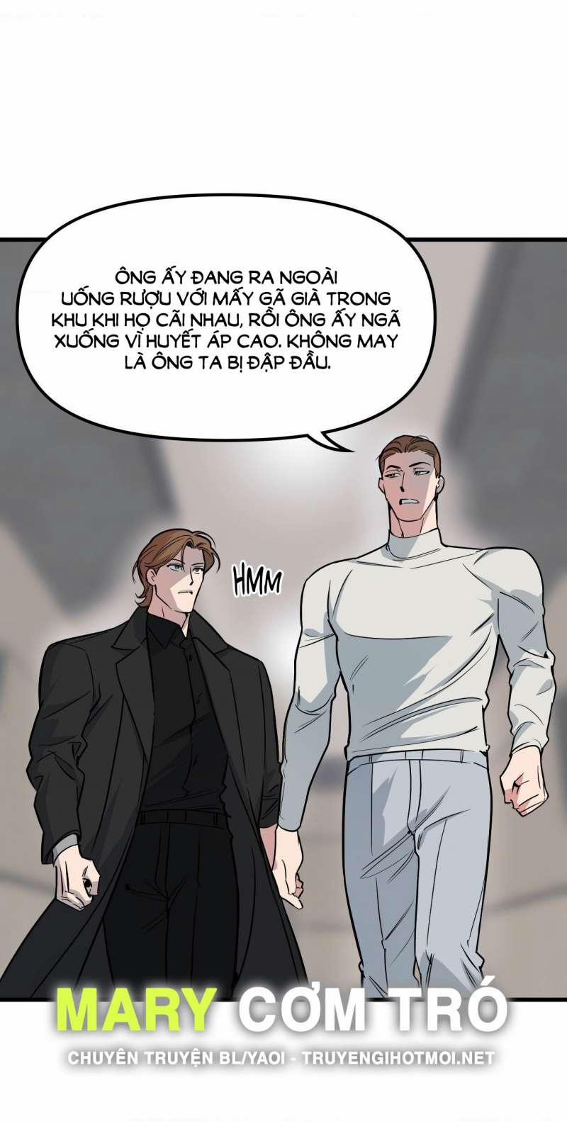 Thanh Âm Cực Đại 112.2 trang 9