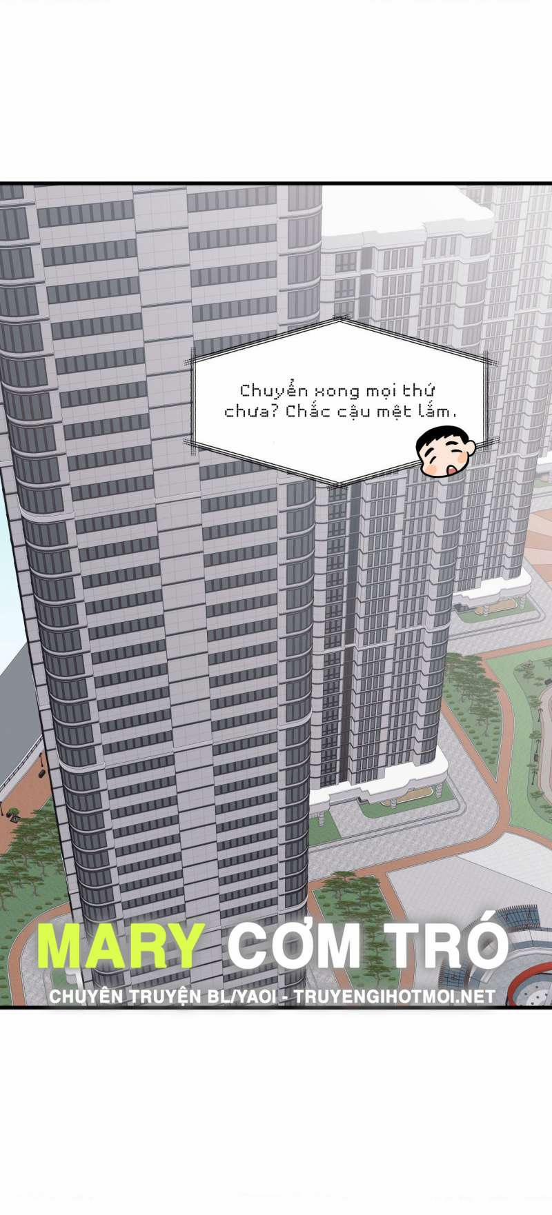 Thanh Âm Cực Đại 113.1 trang 0