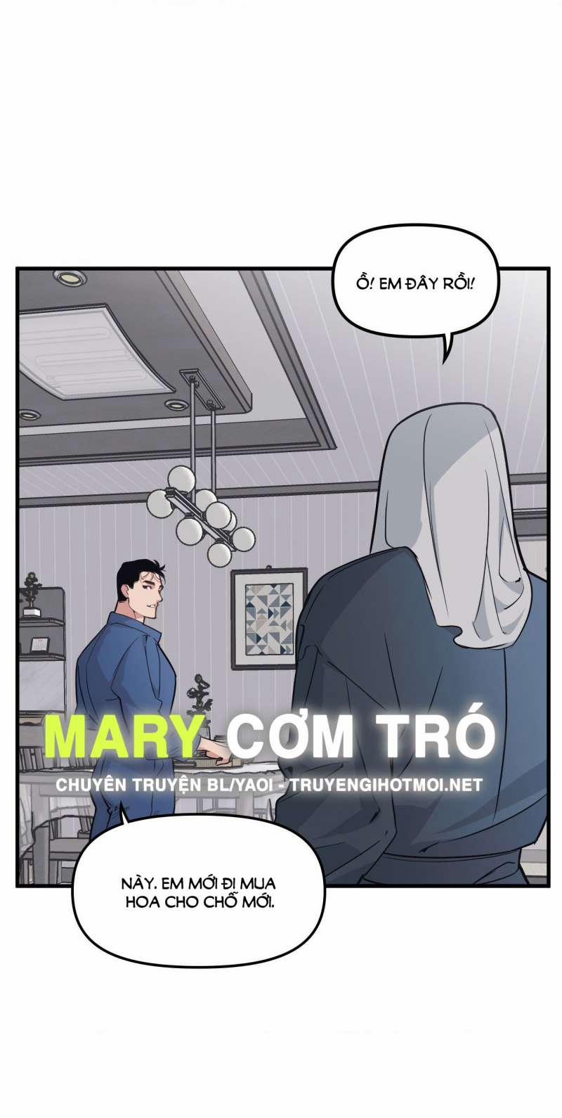 Thanh Âm Cực Đại 113.1 trang 10