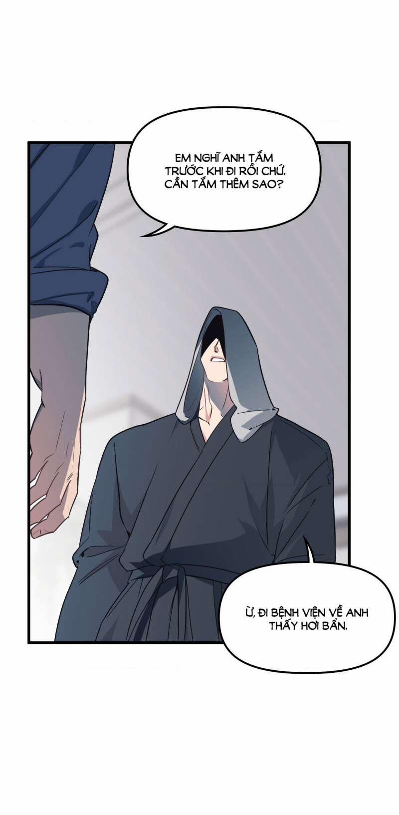 Thanh Âm Cực Đại 113.1 trang 11