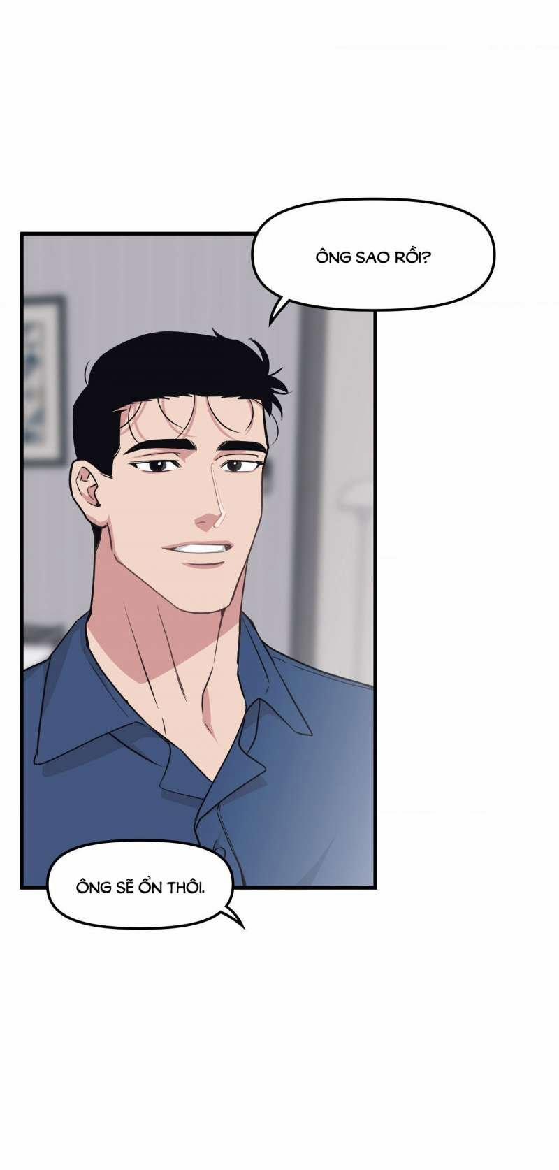 Thanh Âm Cực Đại 113.1 trang 12