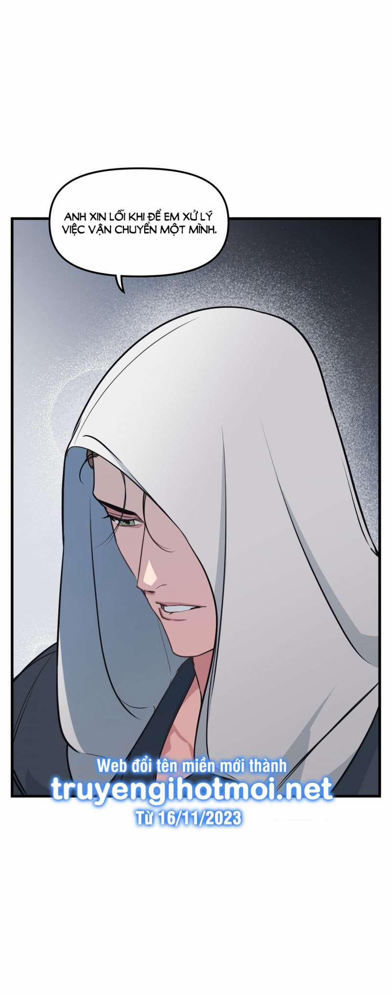 Thanh Âm Cực Đại 113.1 trang 13