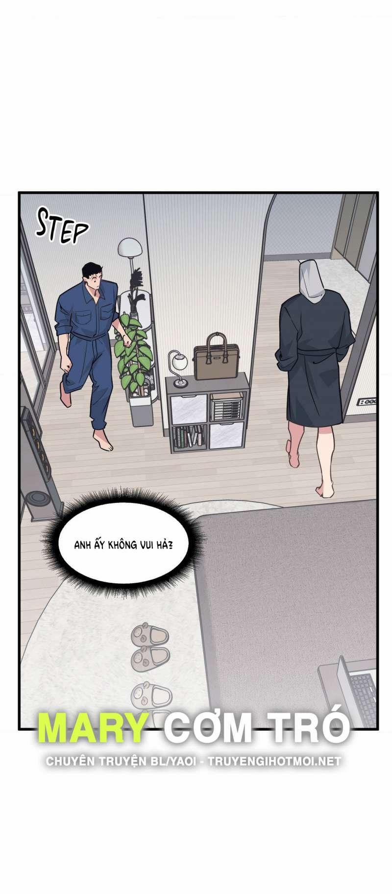 Thanh Âm Cực Đại 113.1 trang 15