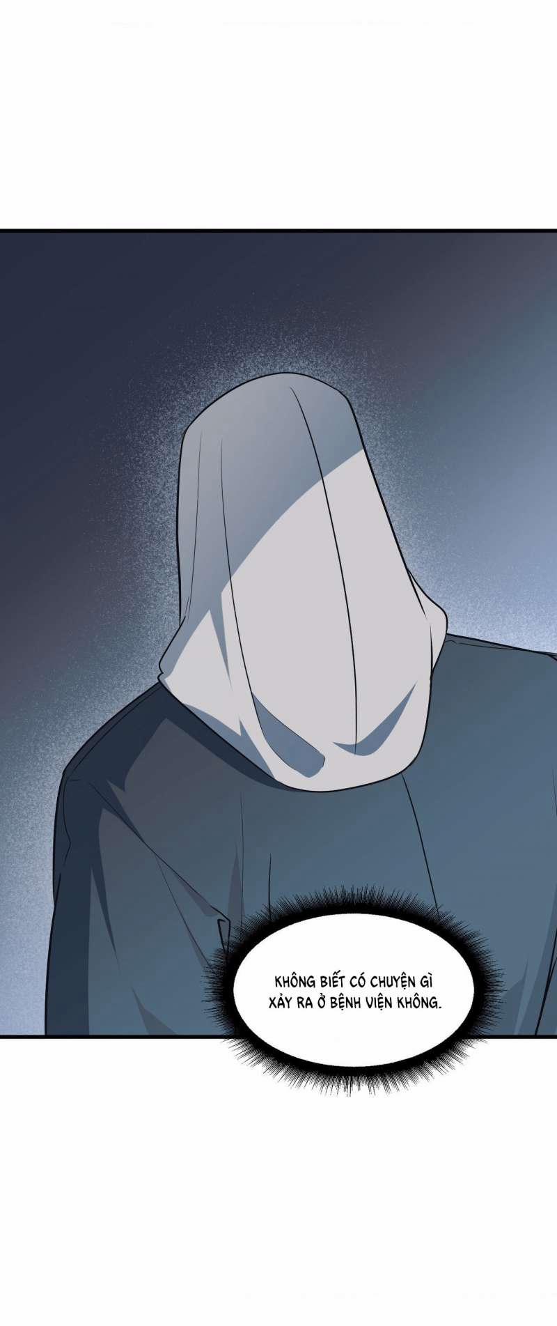 Thanh Âm Cực Đại 113.1 trang 16