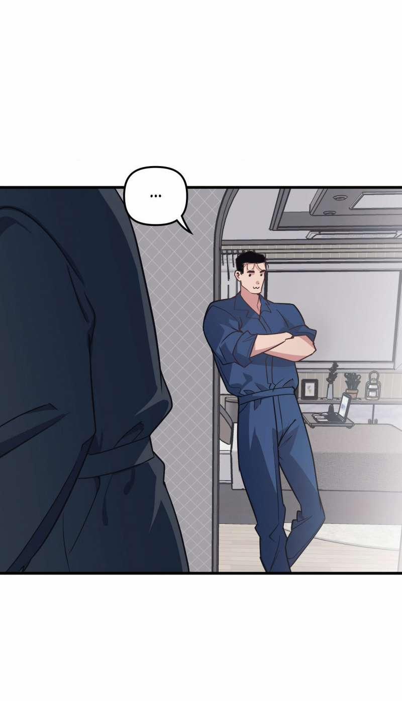 Thanh Âm Cực Đại 113.1 trang 17