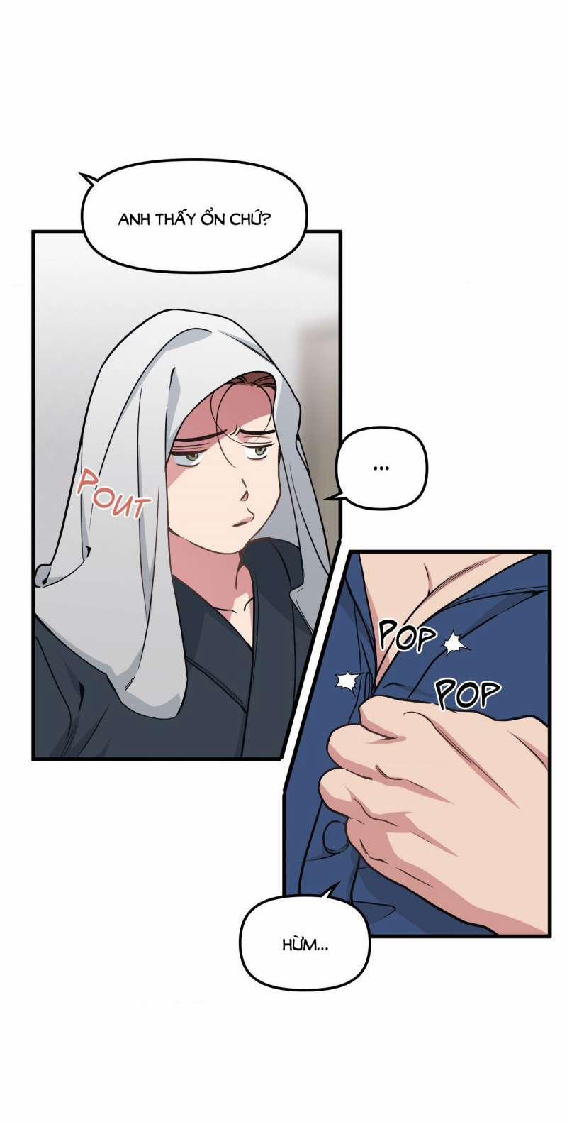 Thanh Âm Cực Đại 113.1 trang 19