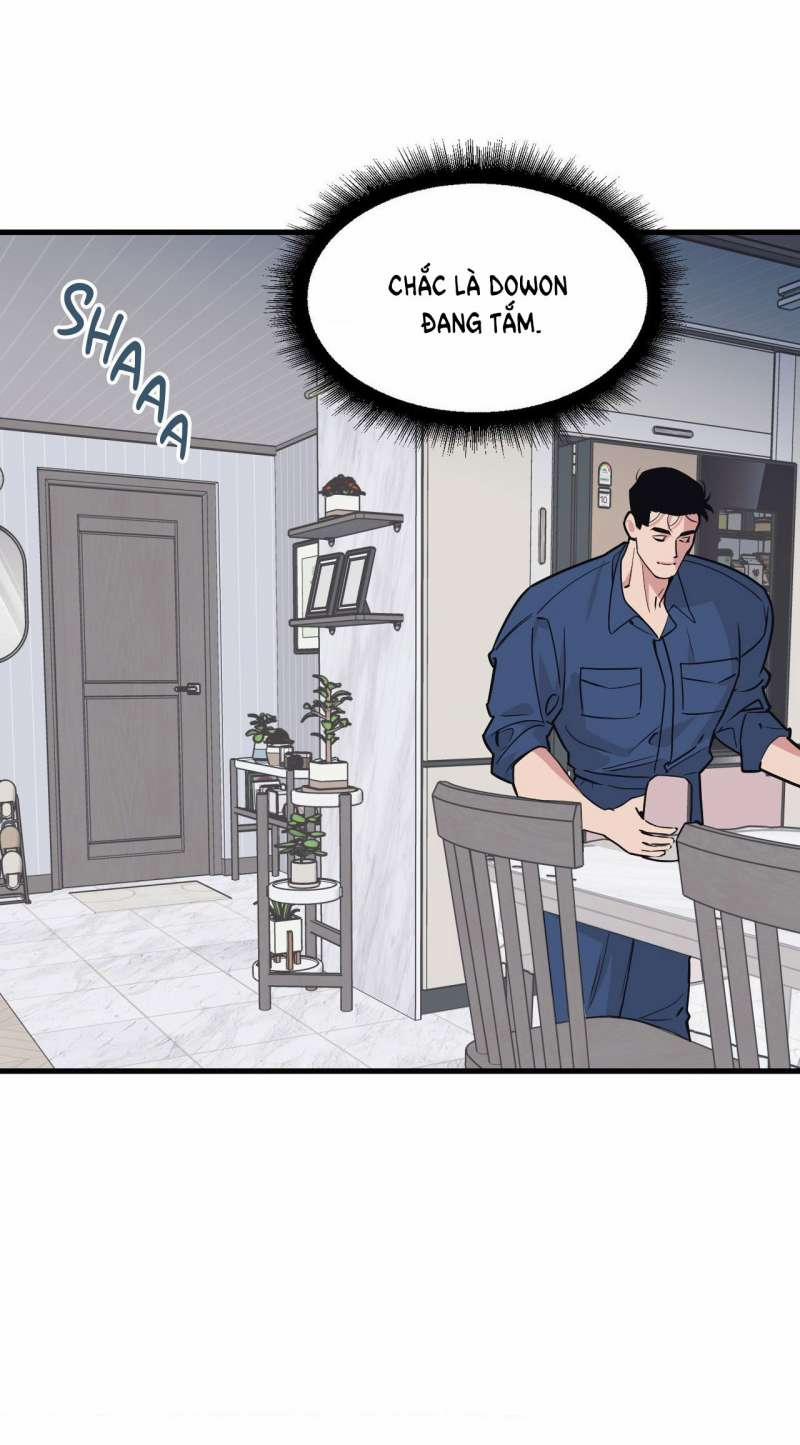 Thanh Âm Cực Đại 113.1 trang 8