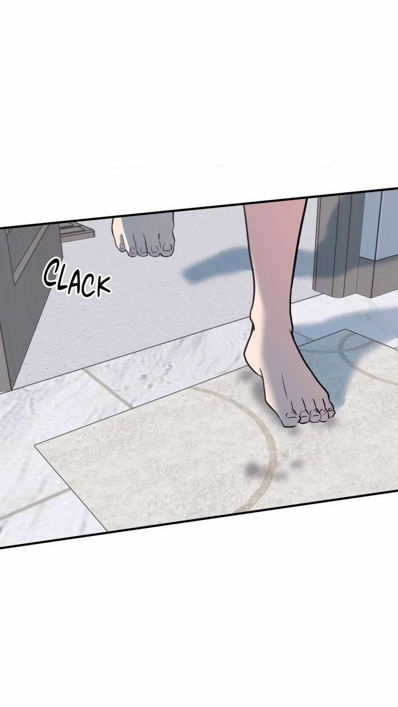 Thanh Âm Cực Đại 113.1 trang 9