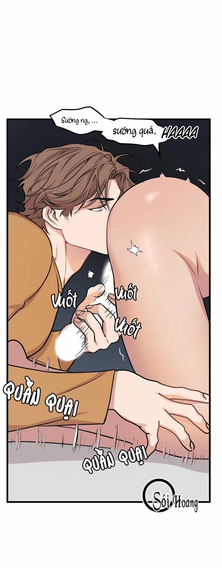 Thanh Âm Cực Đại 12 trang 22