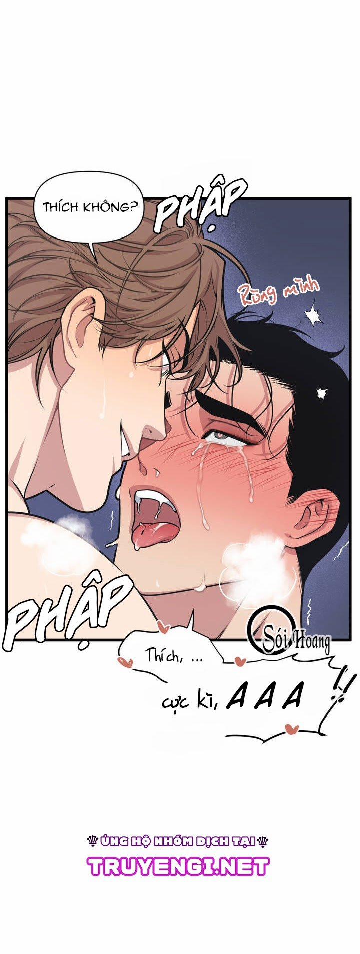 Thanh Âm Cực Đại 12 trang 36