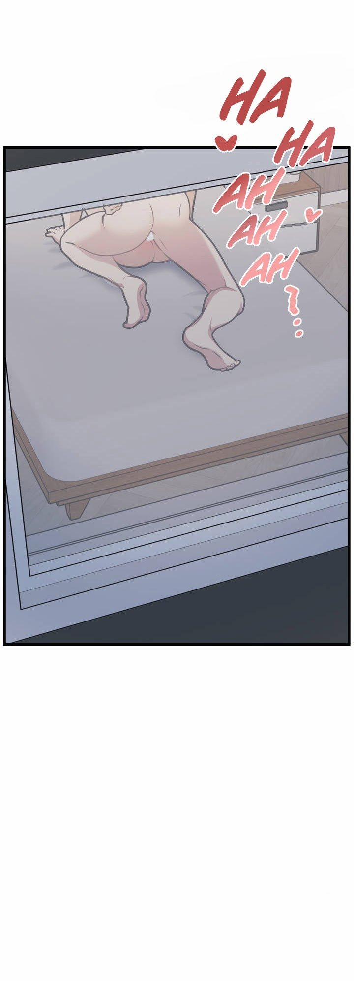 Thanh Âm Cực Đại 12 trang 37