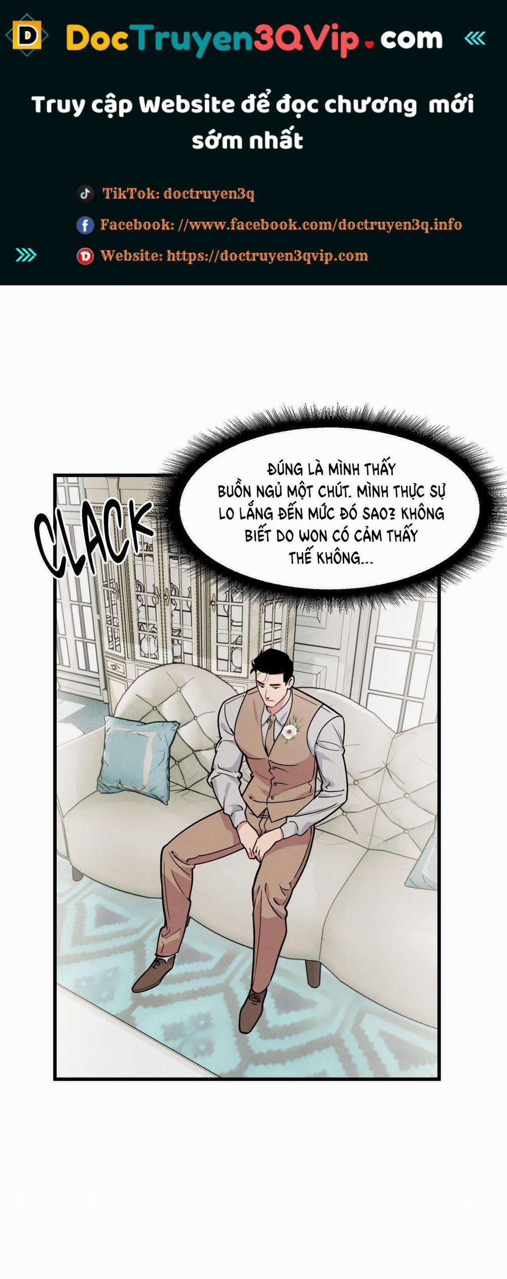 Thanh Âm Cực Đại 128.2 trang 0
