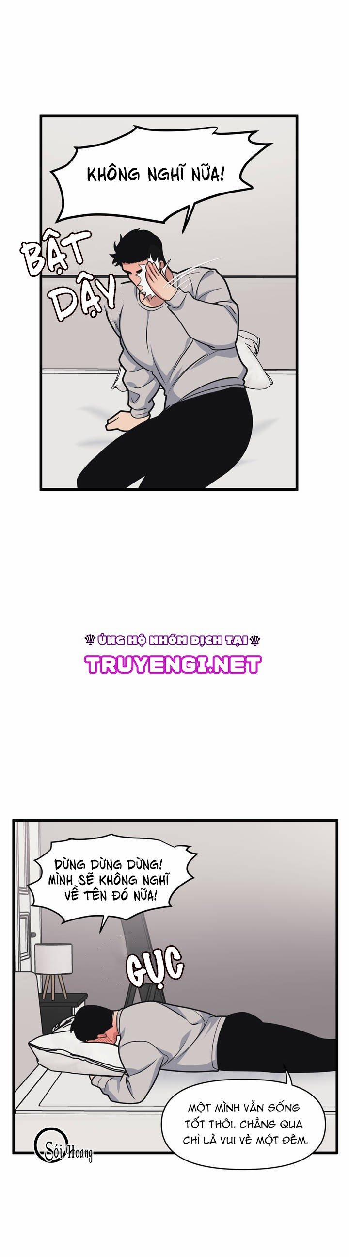 Thanh Âm Cực Đại 13 trang 12