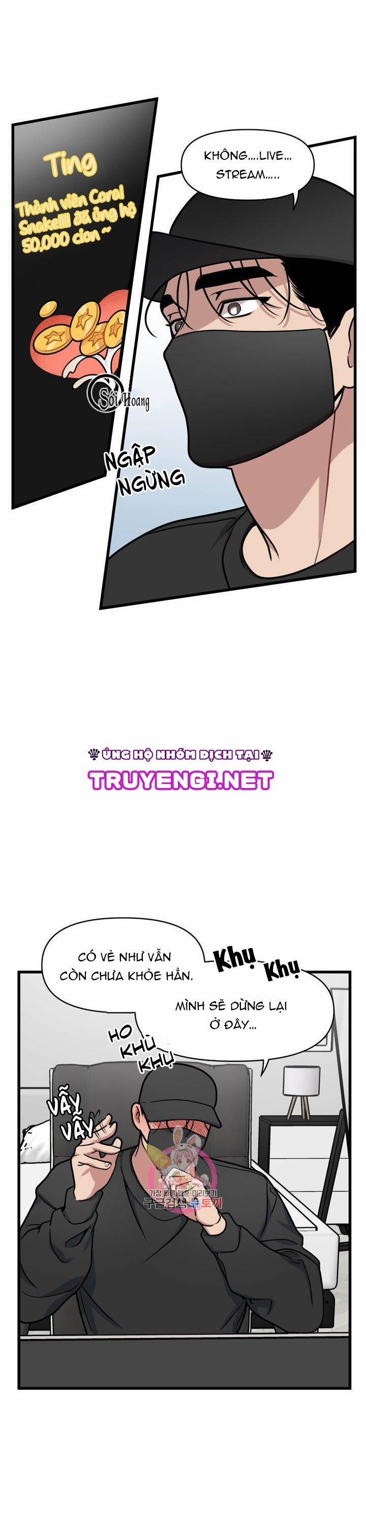 Thanh Âm Cực Đại 13 trang 16