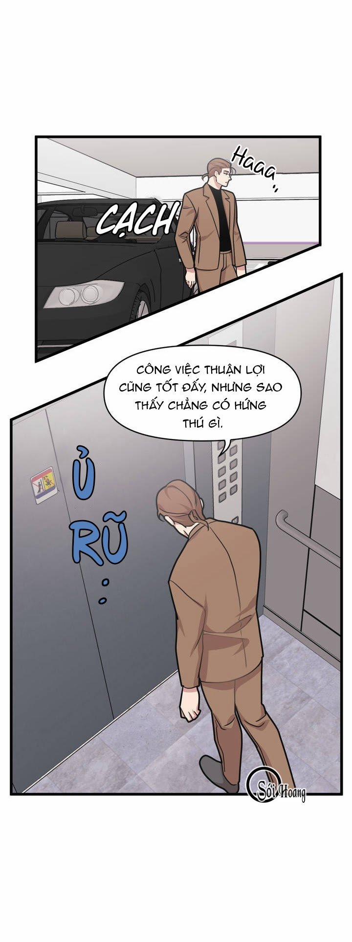 Thanh Âm Cực Đại 13 trang 21