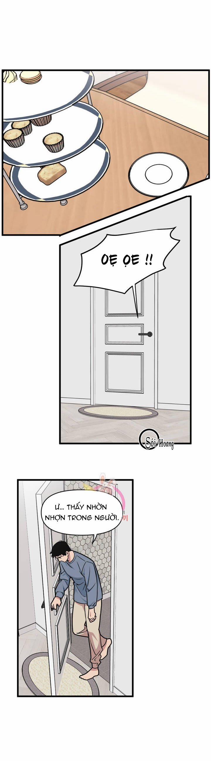 Thanh Âm Cực Đại 14 trang 14