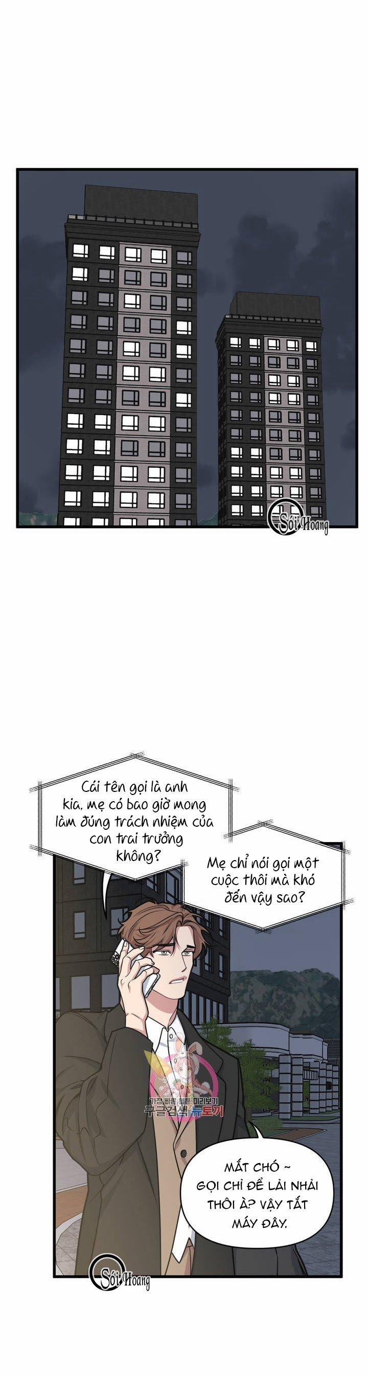 Thanh Âm Cực Đại 14 trang 21