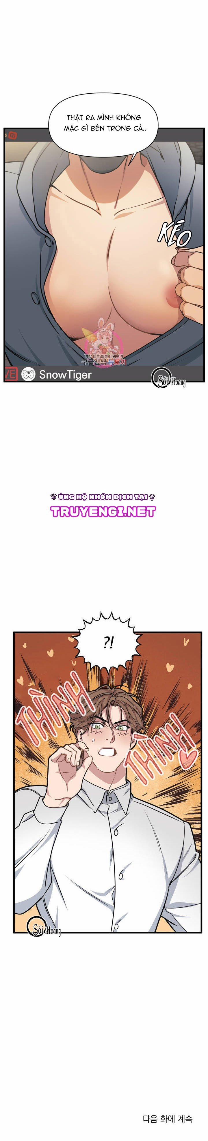 Thanh Âm Cực Đại 14 trang 26