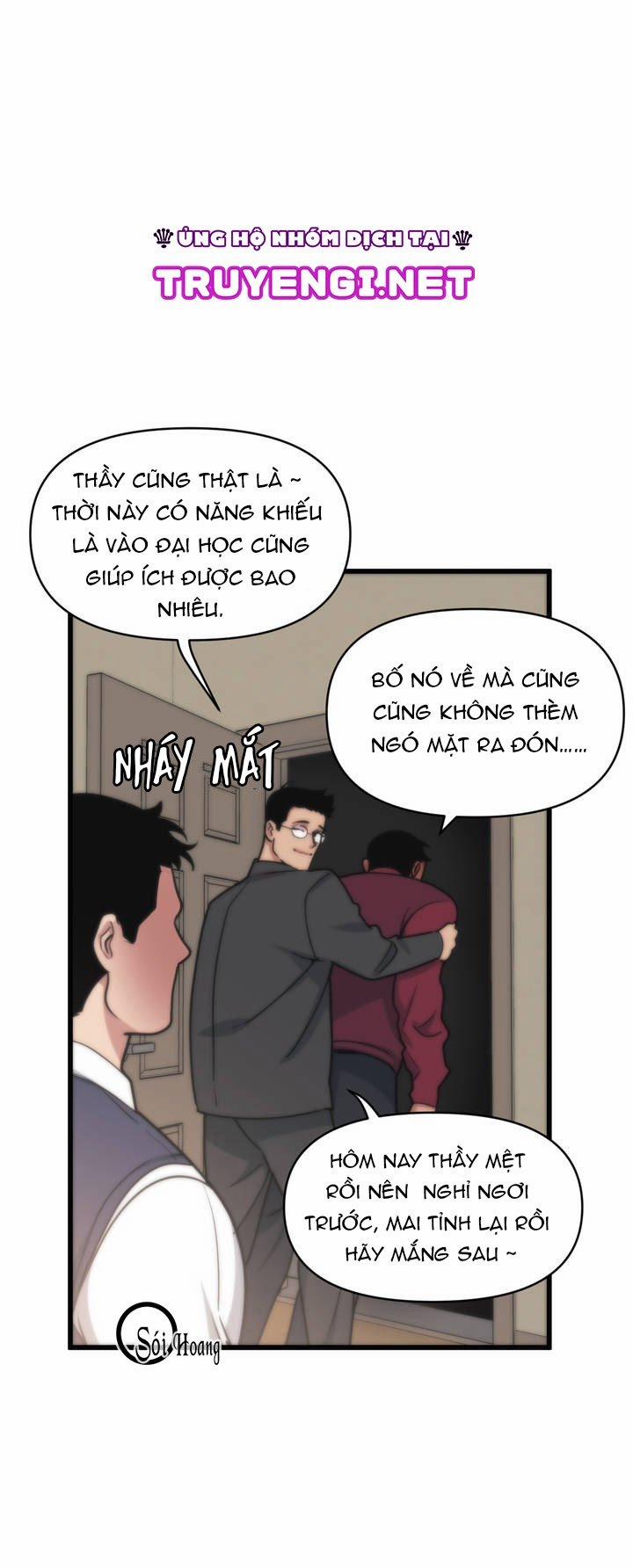 Thanh Âm Cực Đại 14 trang 3