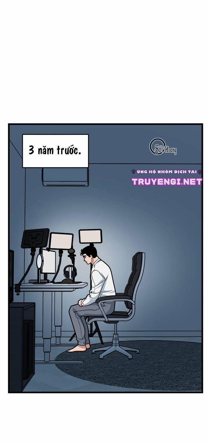 Thanh Âm Cực Đại 15 trang 0