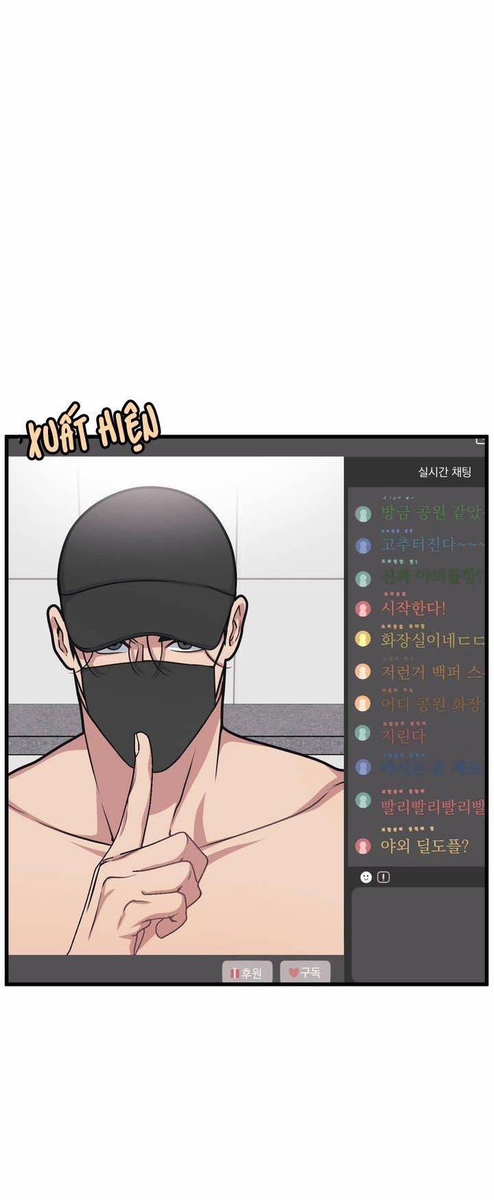 Thanh Âm Cực Đại 15 trang 10