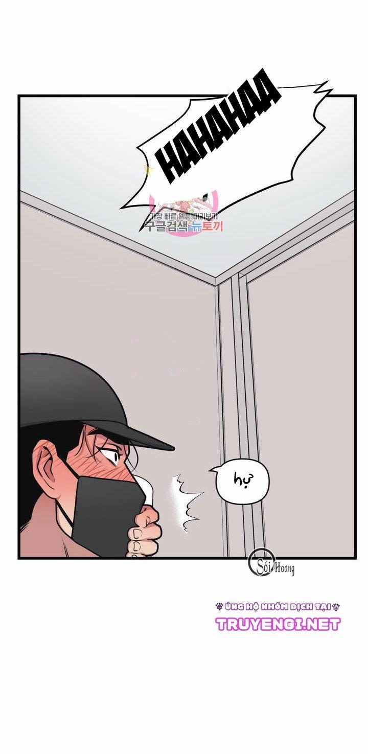 Thanh Âm Cực Đại 15 trang 18