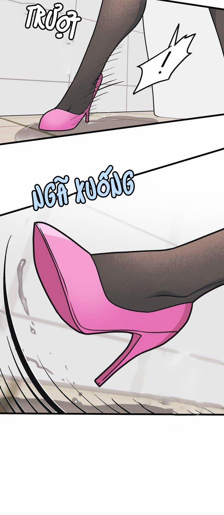 Thanh Âm Cực Đại 15 trang 25