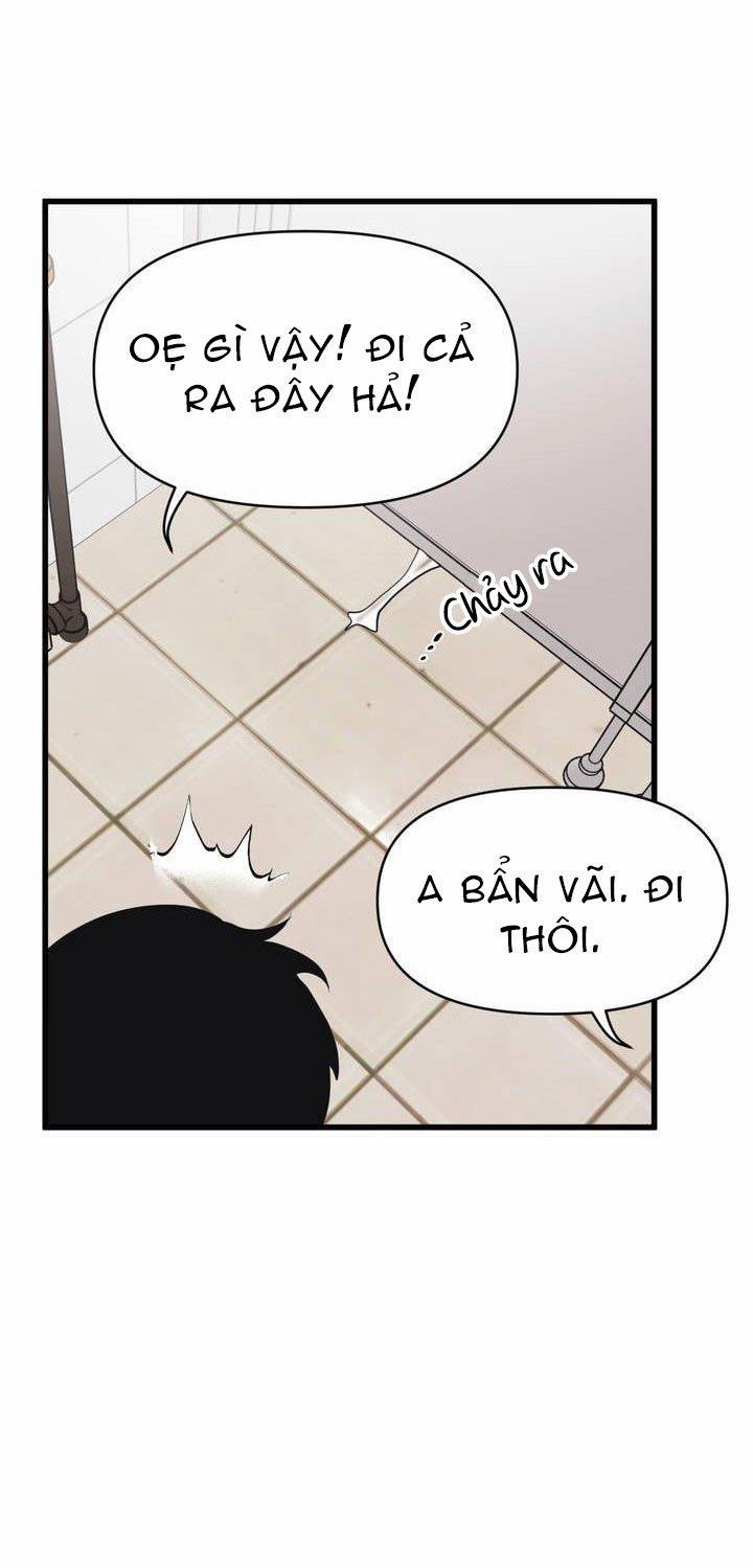 Thanh Âm Cực Đại 15 trang 28