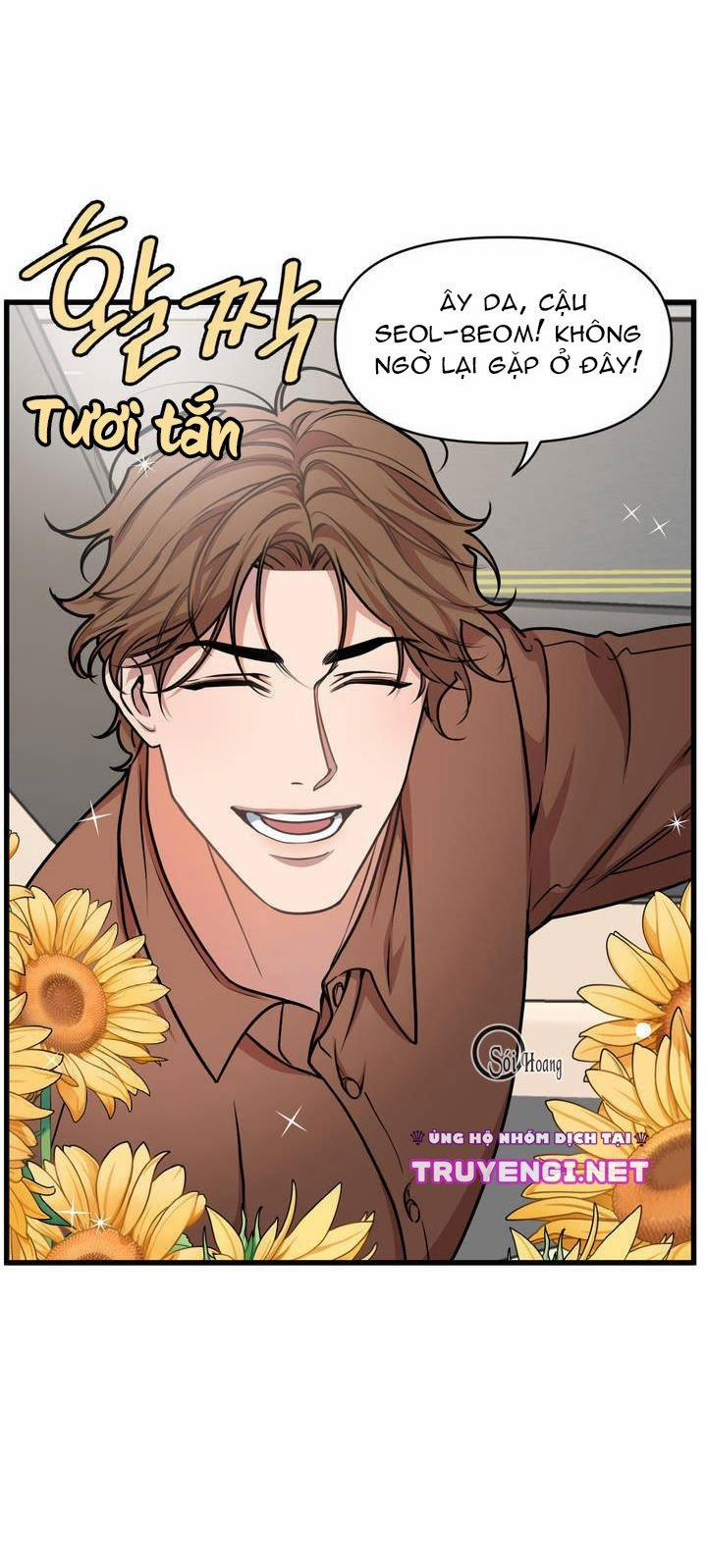 Thanh Âm Cực Đại 15 trang 36