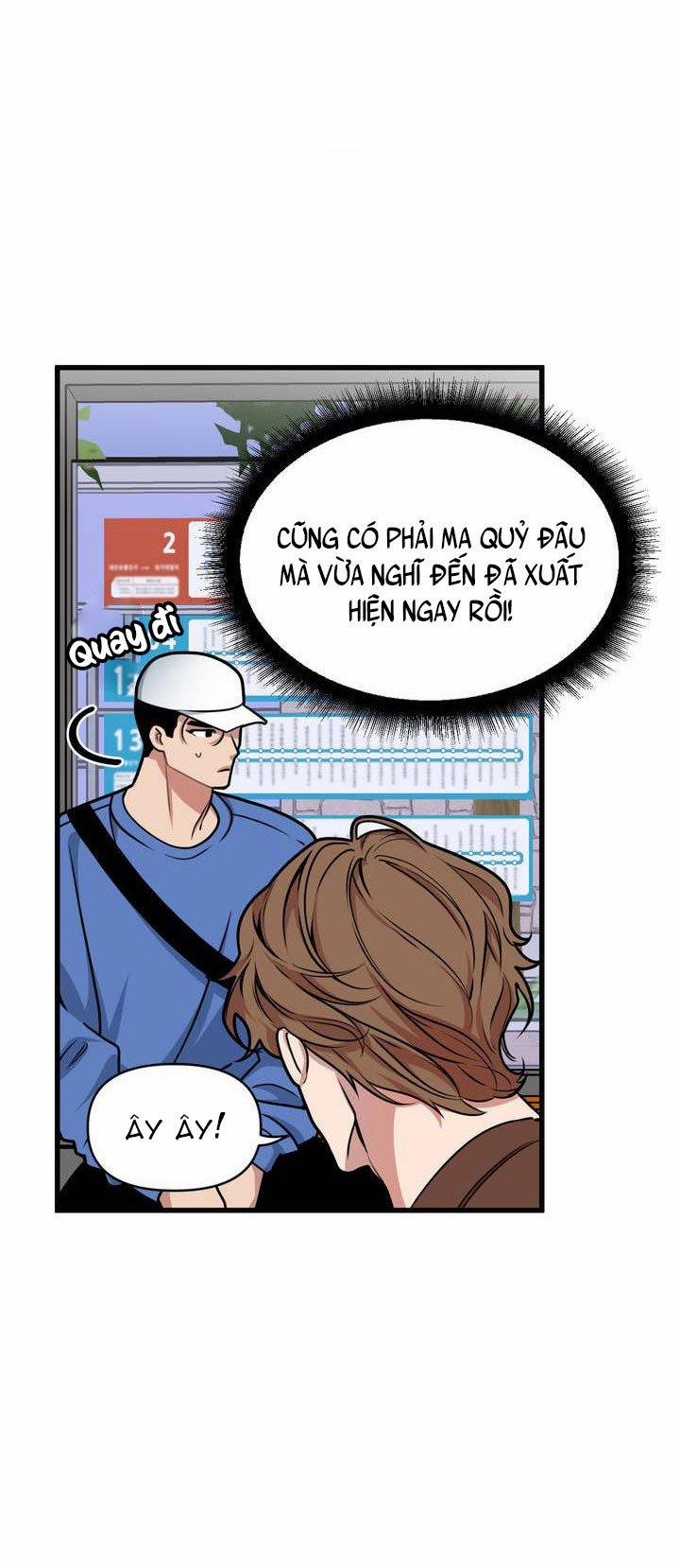 Thanh Âm Cực Đại 15 trang 37