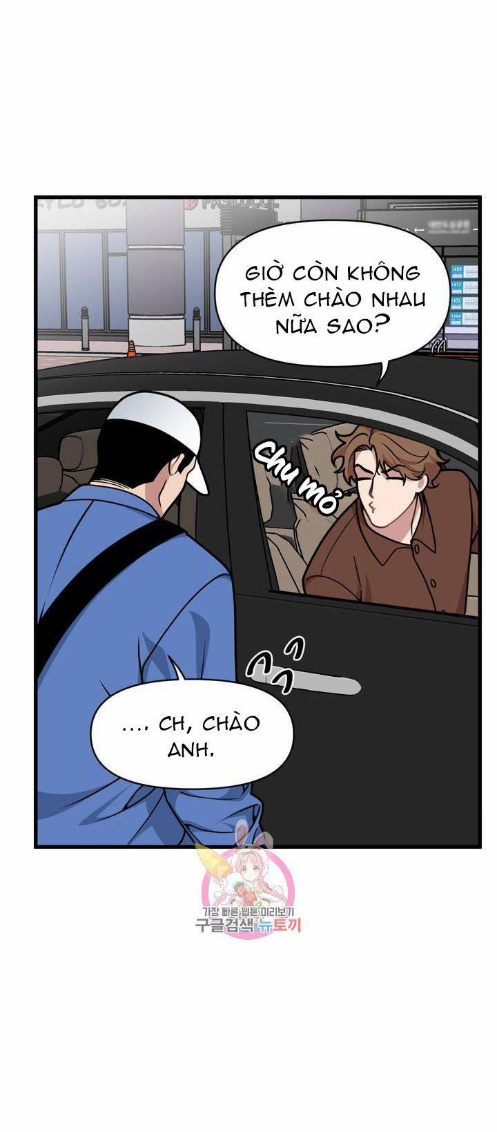 Thanh Âm Cực Đại 15 trang 38