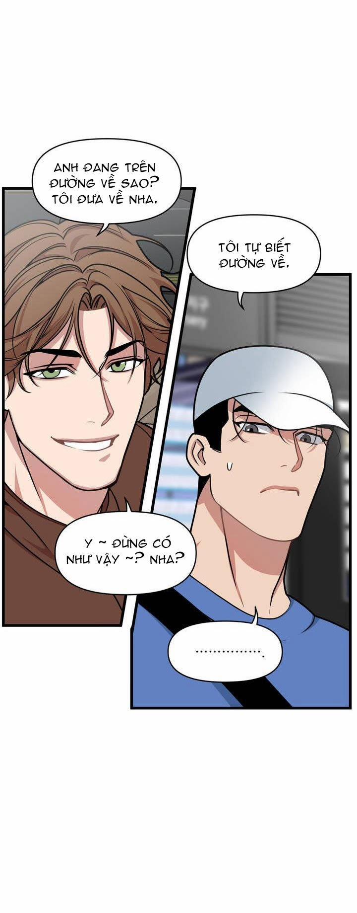 Thanh Âm Cực Đại 15 trang 39