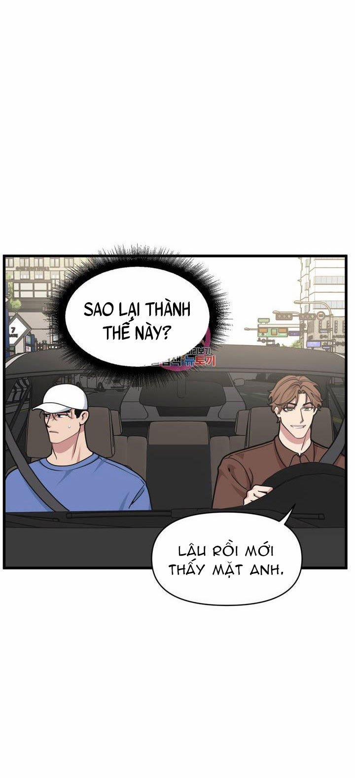 Thanh Âm Cực Đại 15 trang 40