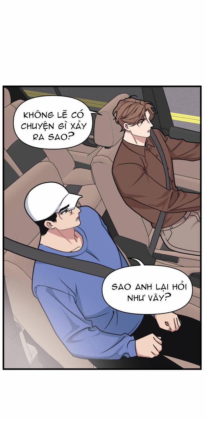 Thanh Âm Cực Đại 15 trang 42