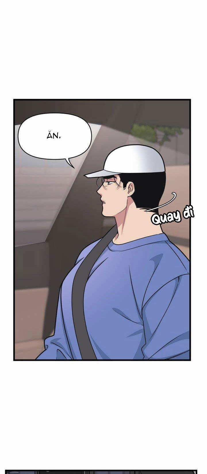 Thanh Âm Cực Đại 15 trang 46