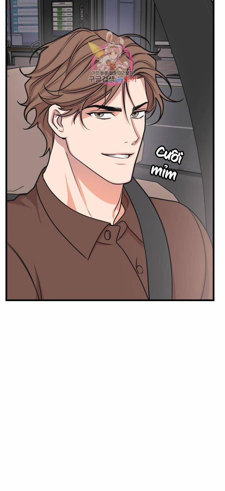 Thanh Âm Cực Đại 15 trang 47