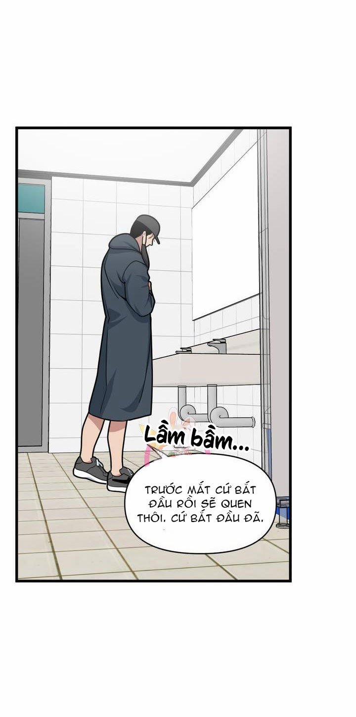 Thanh Âm Cực Đại 15 trang 5