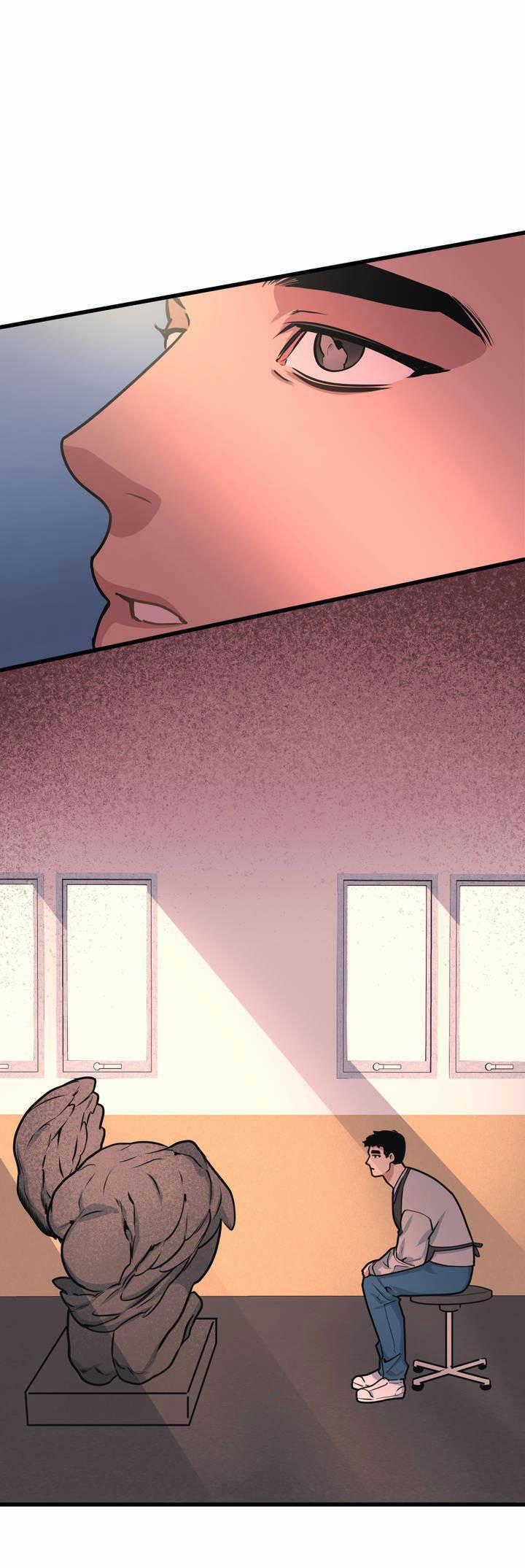 Thanh Âm Cực Đại 16 trang 10