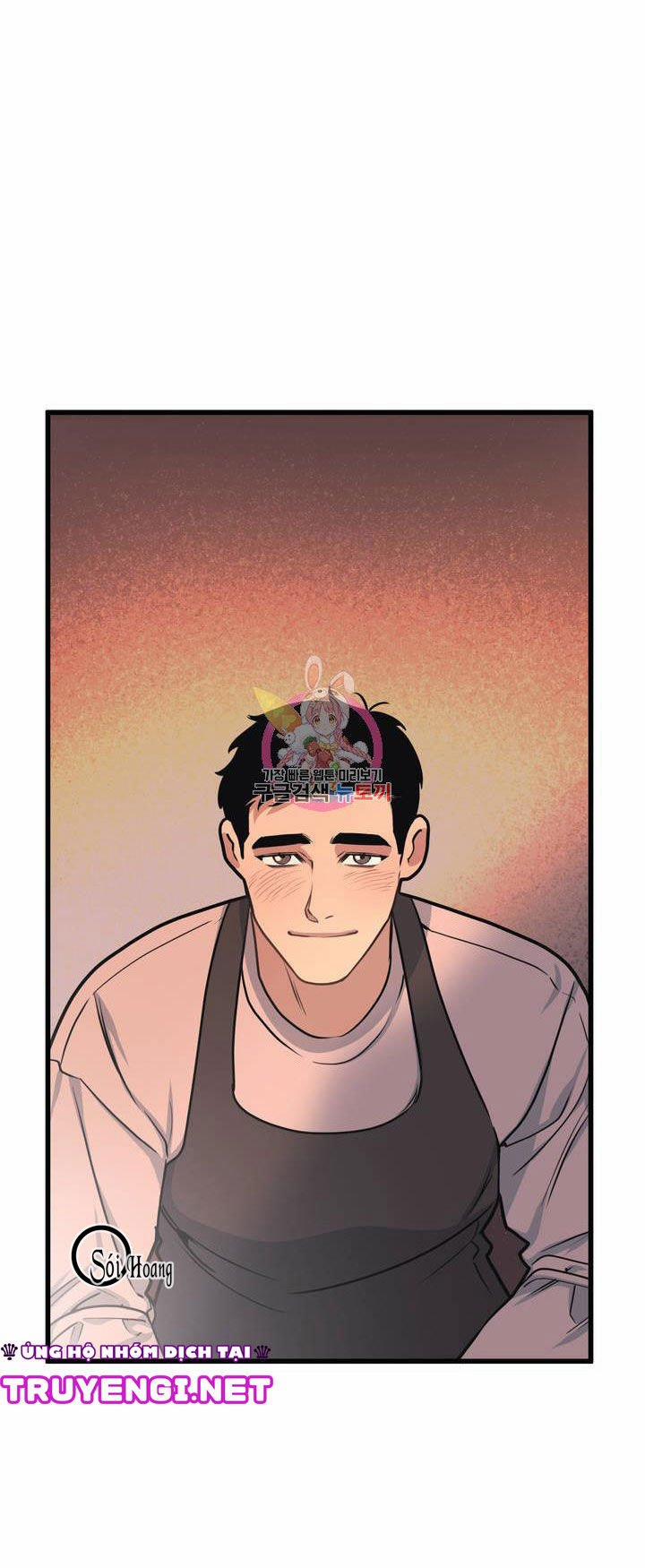 Thanh Âm Cực Đại 16 trang 12