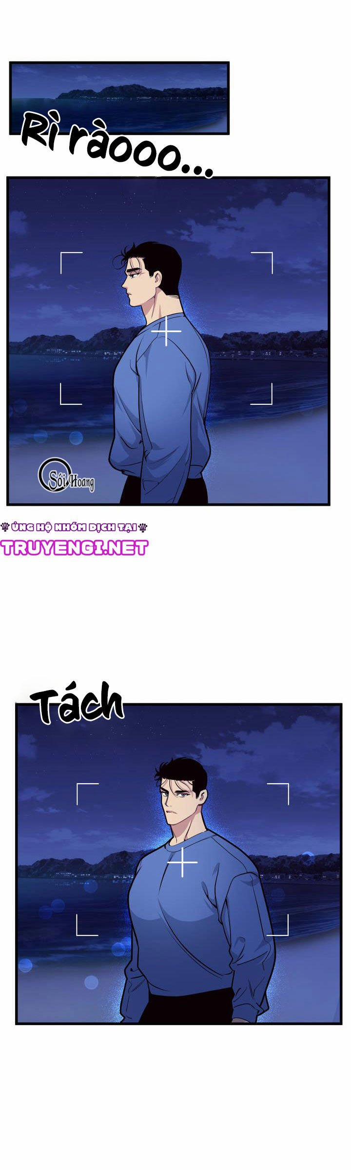 Thanh Âm Cực Đại 16 trang 17