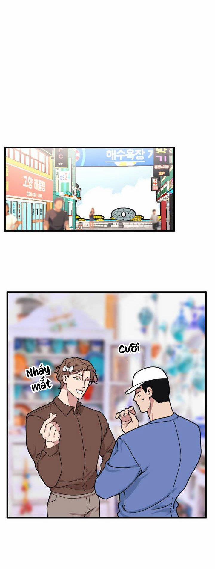 Thanh Âm Cực Đại 16 trang 18