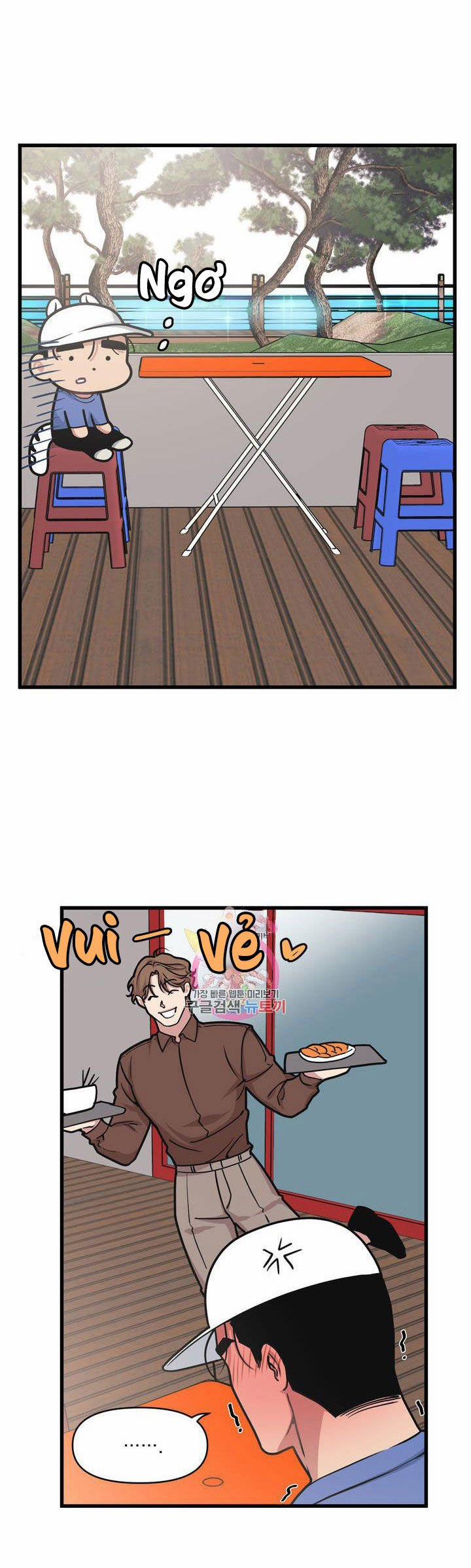 Thanh Âm Cực Đại 16 trang 5