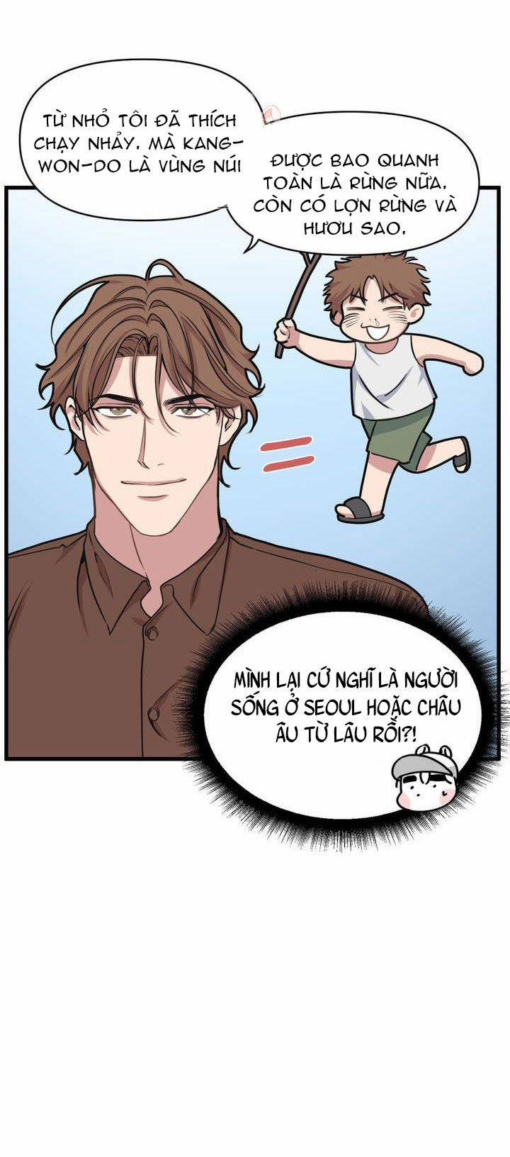 Thanh Âm Cực Đại 16 trang 8