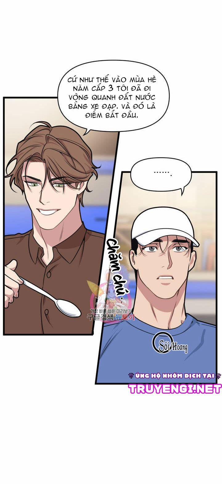 Thanh Âm Cực Đại 16 trang 9