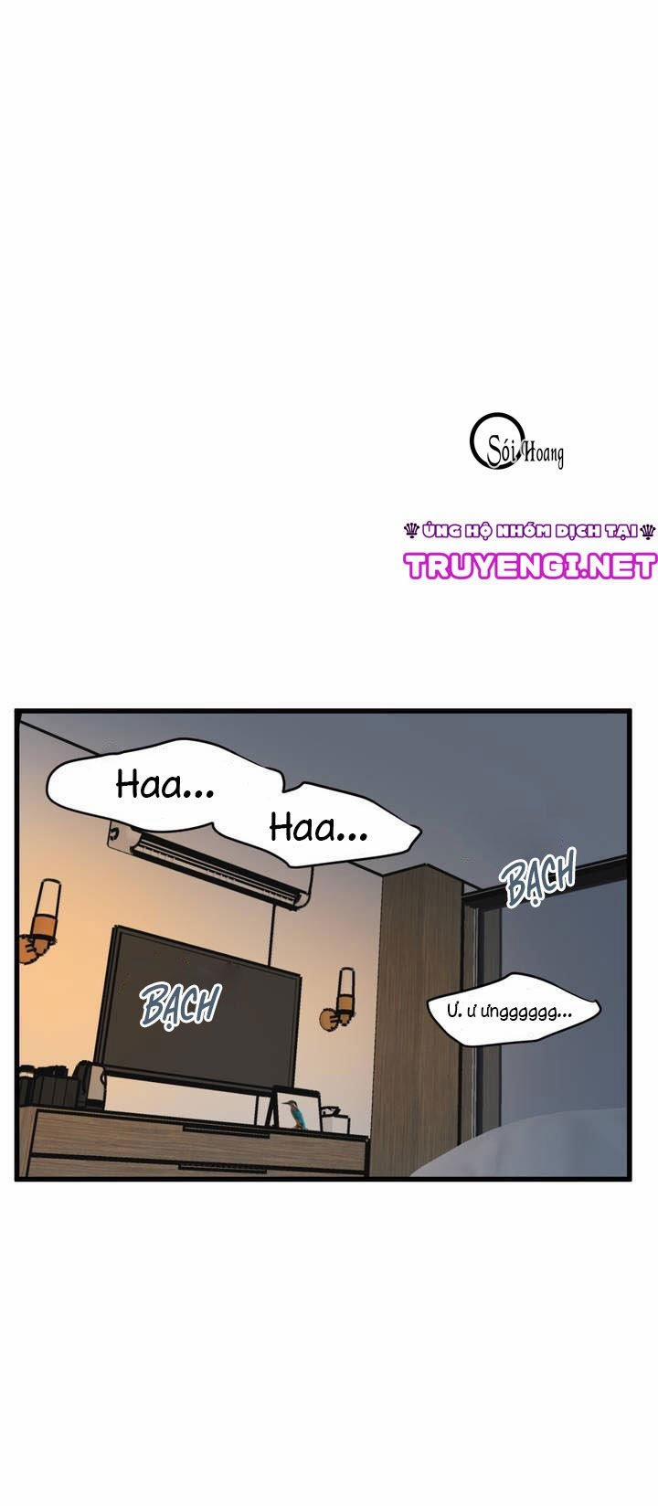 Thanh Âm Cực Đại 17 trang 0