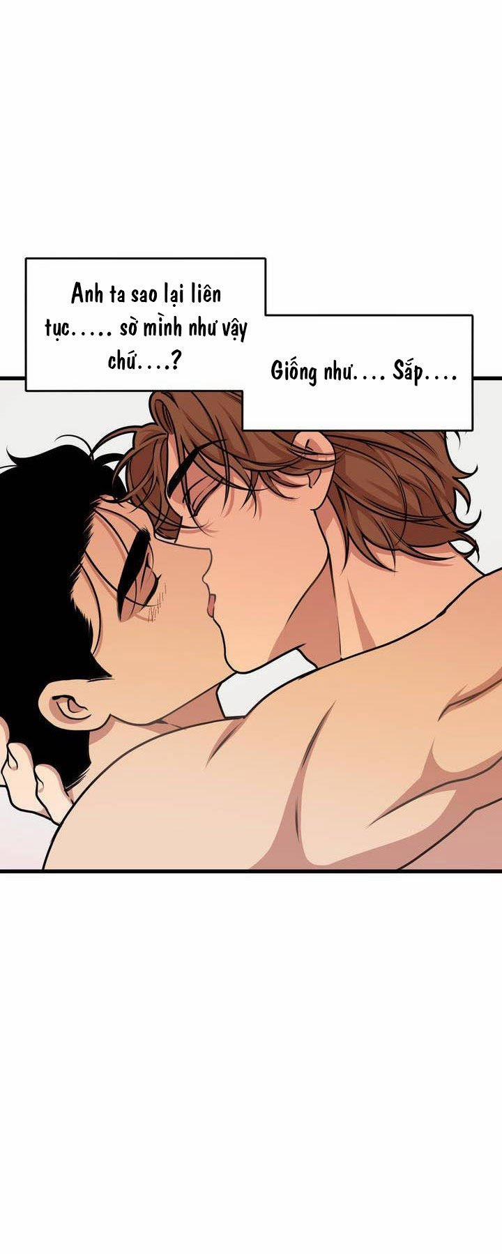 Thanh Âm Cực Đại 17 trang 12